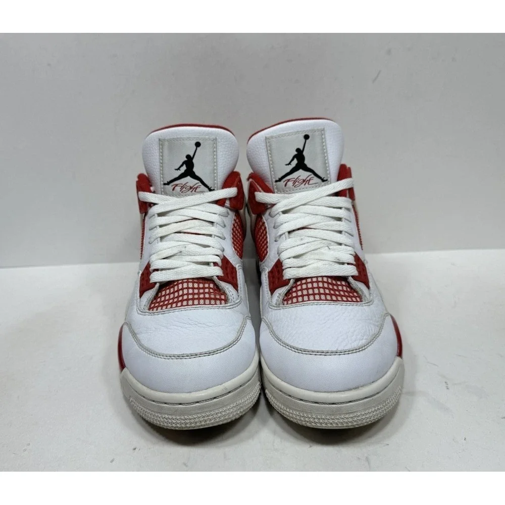 Jordan i25 nike
